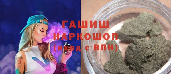 индика Белокуриха